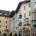 Kitzbuehl 0511 (5)